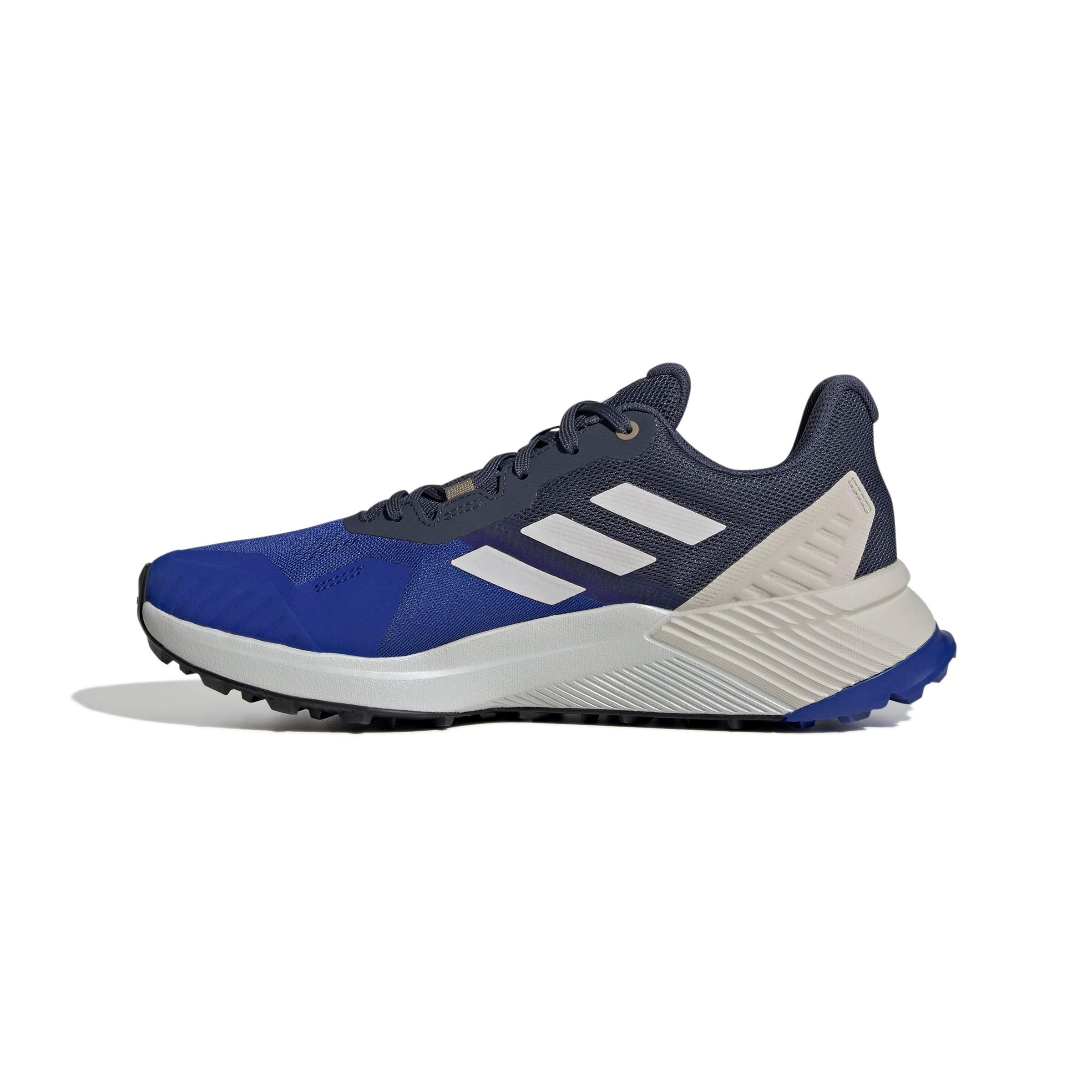 Scarpe trail running adidas Terrex Soulstride 7/7