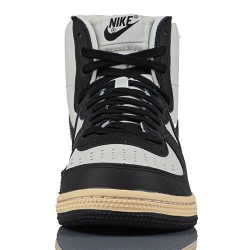 Buty Sportowe Męskie Nike Terminator High Prm