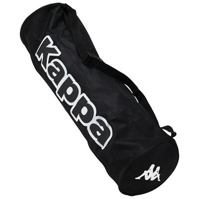 Borsa per 4 palloni Kappa