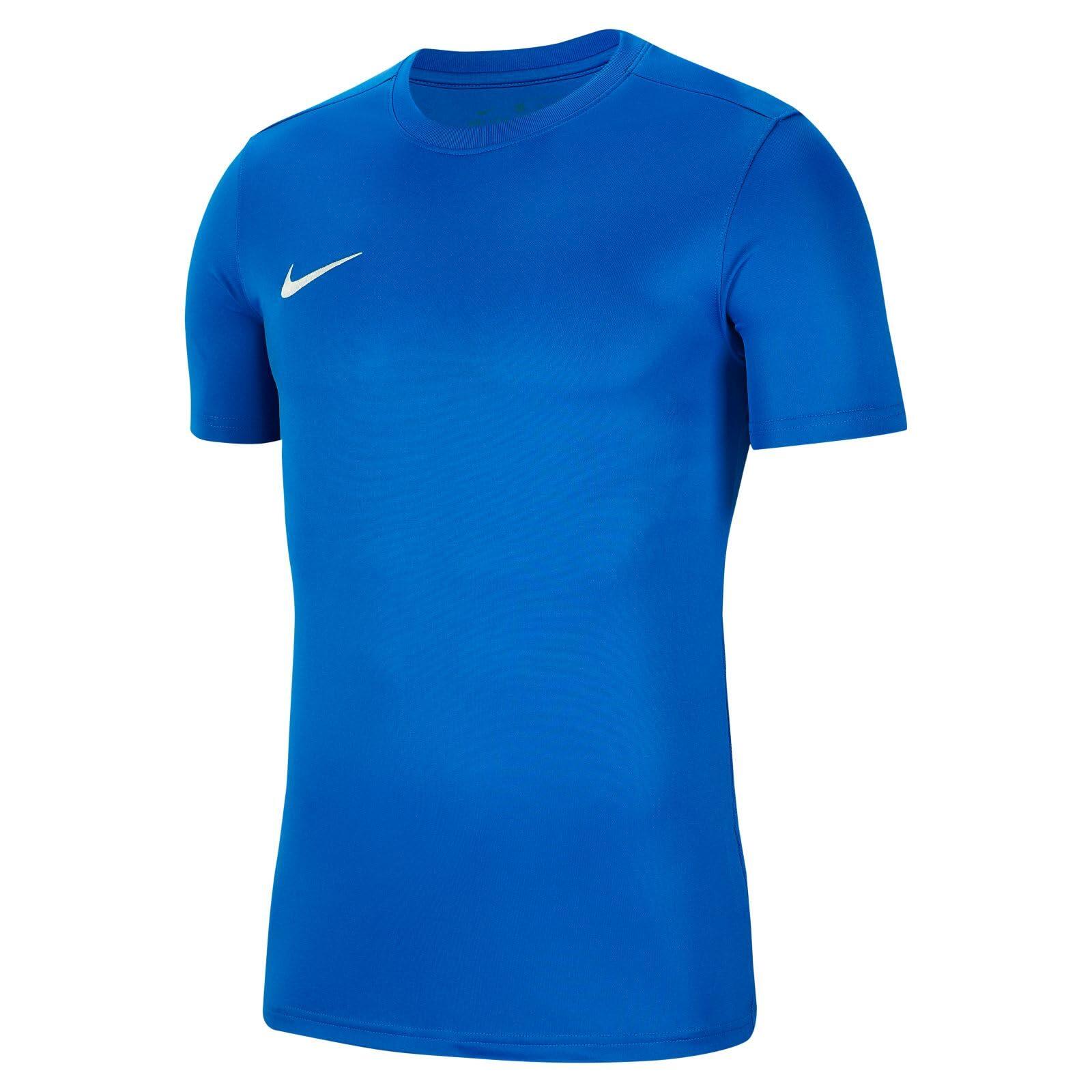 Nike Herren Trikot Park VII BV6708 5/7