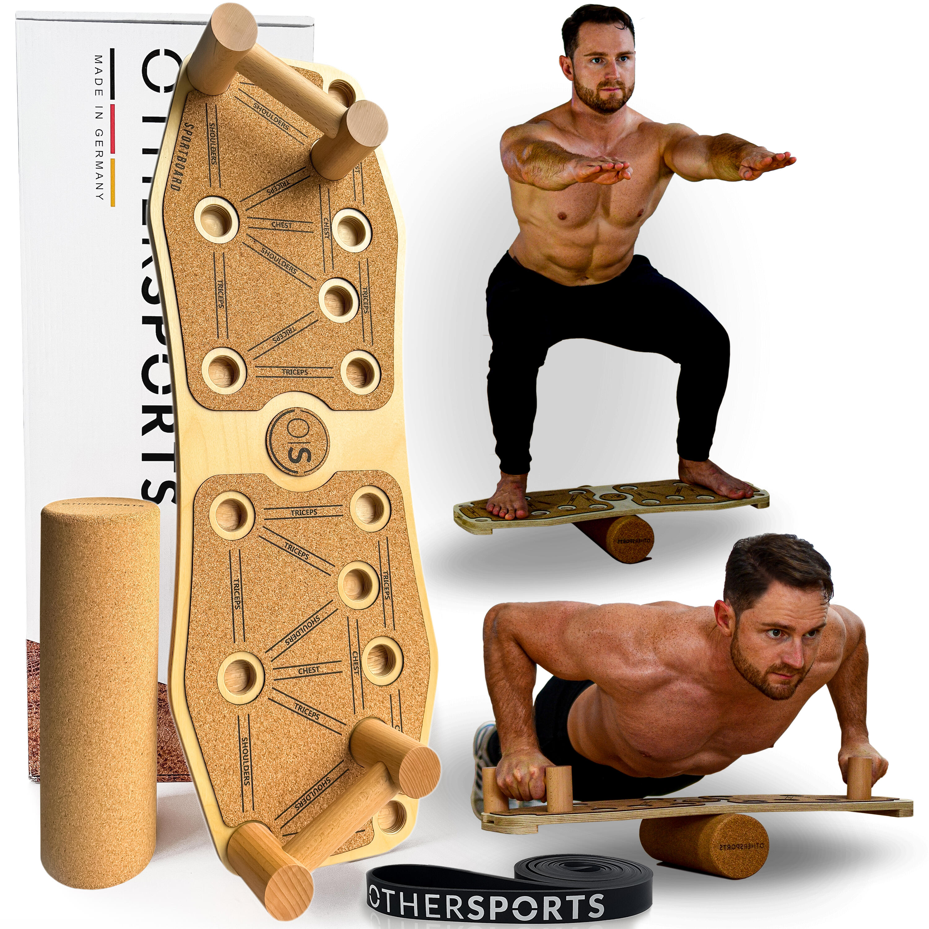 OTHERSPORTS picture