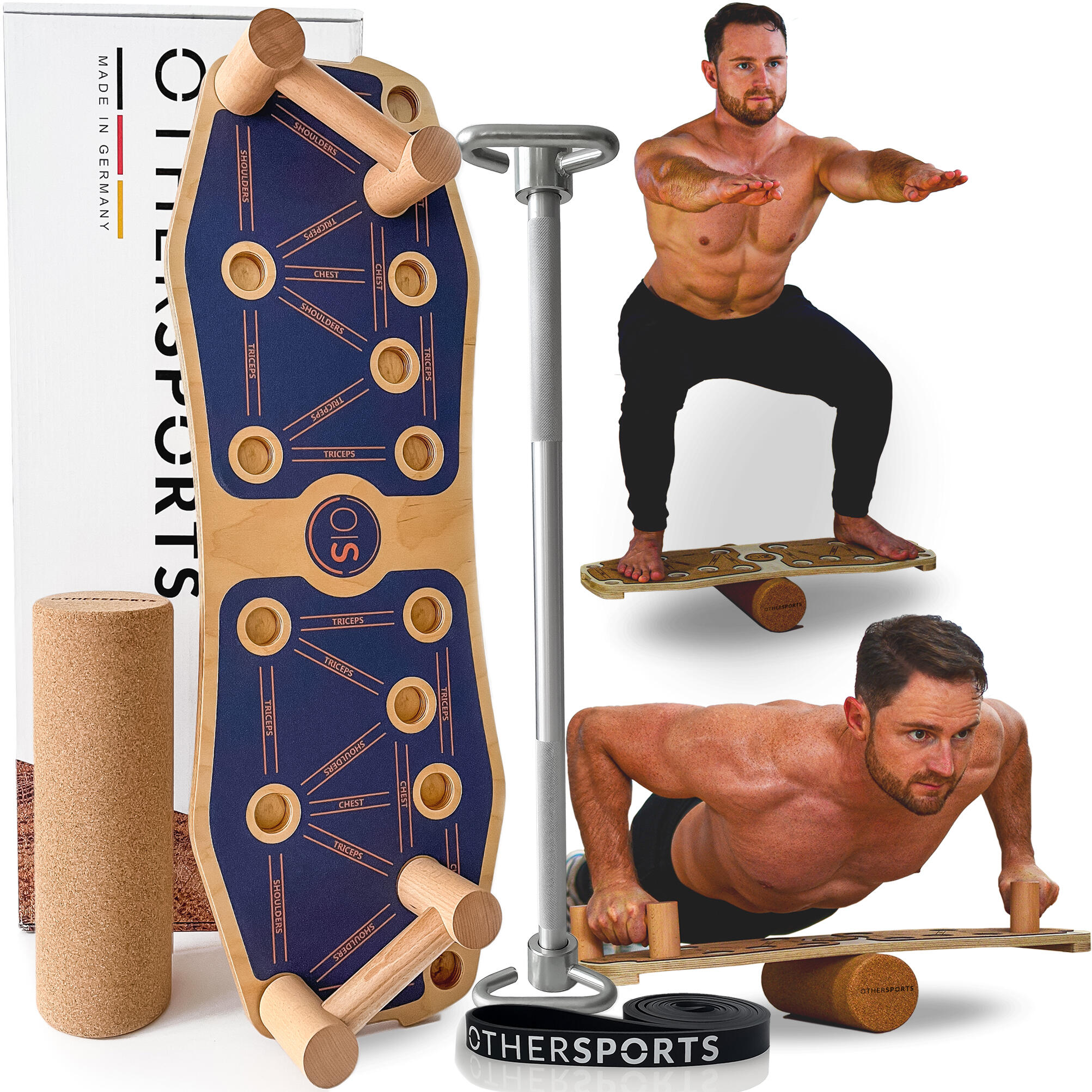 OTHERSPORTS picture