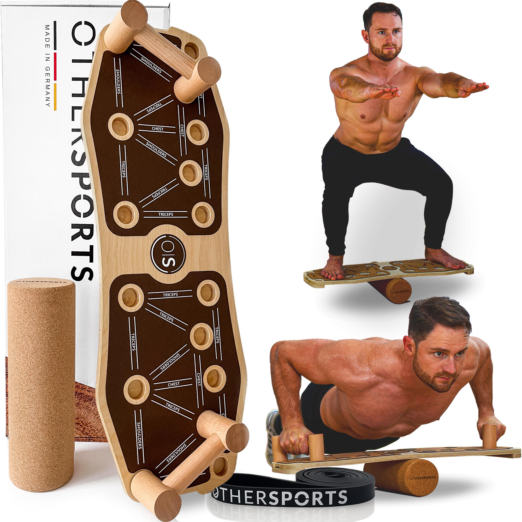 OTHERSPORTS picture