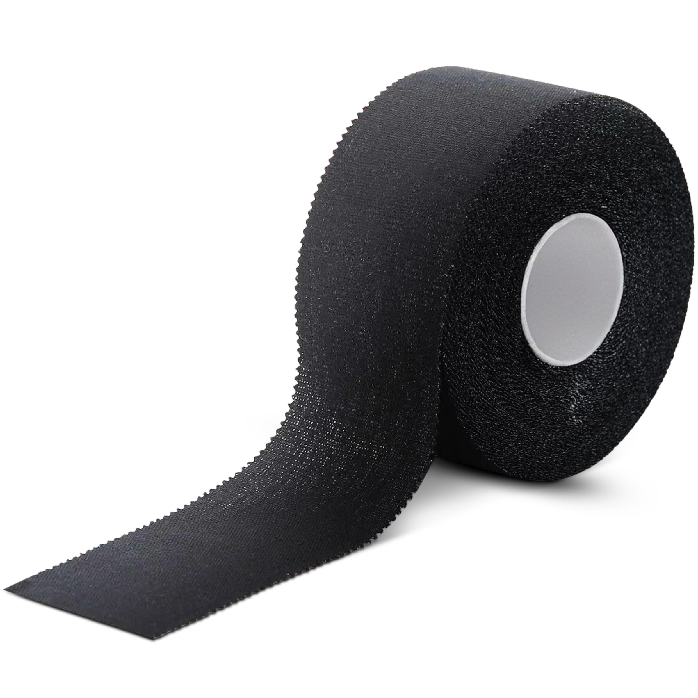 NEOLYMP NEOLYMP Grip Tape 10m – Prise sûre pour calisthénie et musculation