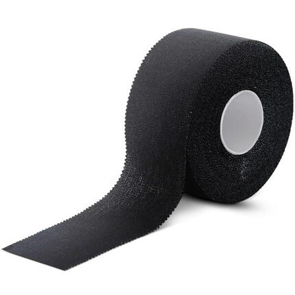 NEOLYMP Grip Tape 10 Meter – Sicherer Halt für Calisthenics & Krafttraining