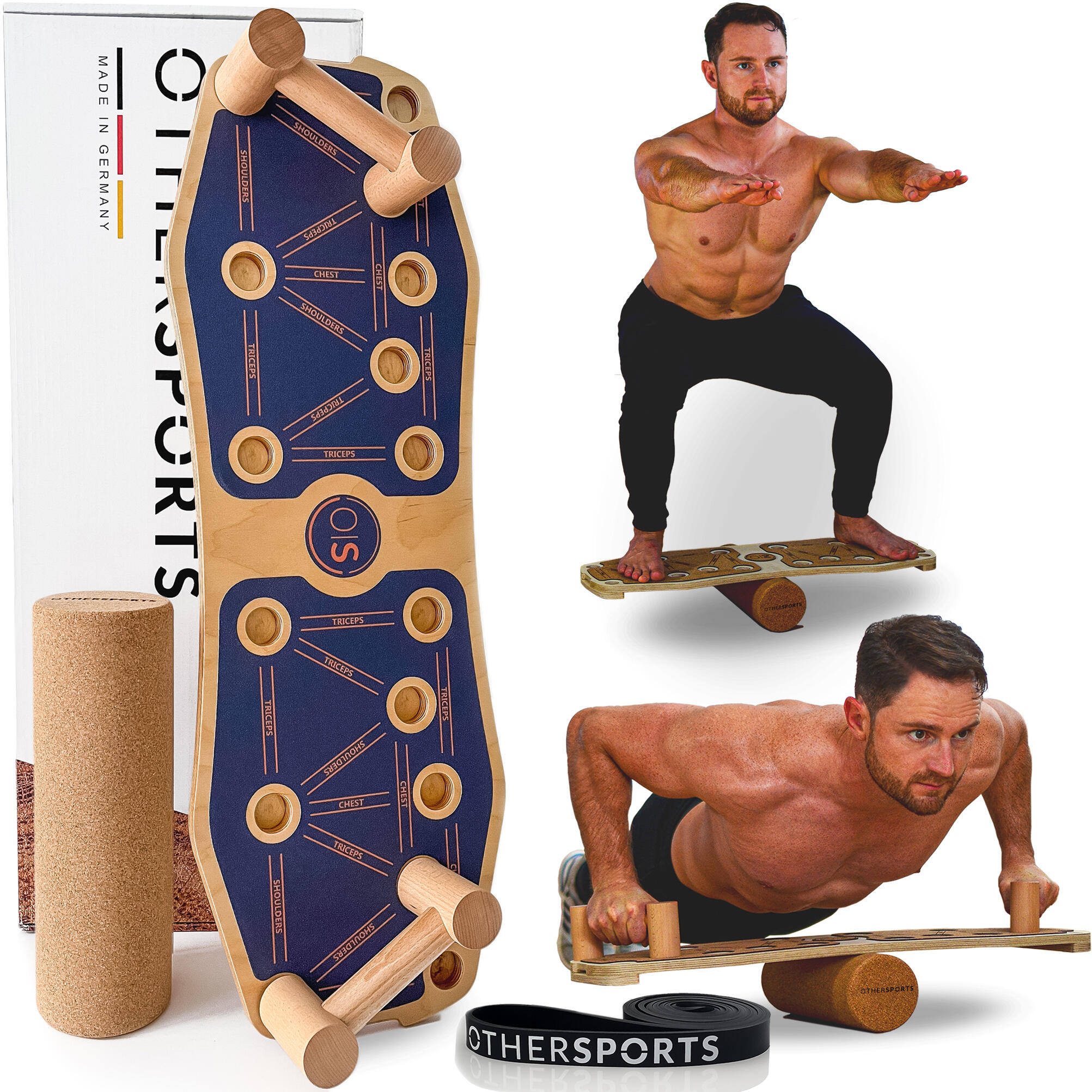 OTHERSPORTS picture