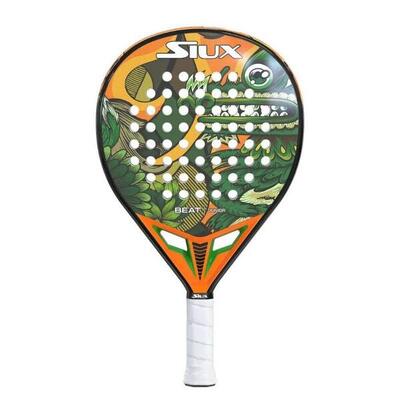 Siux beat junior 2025
