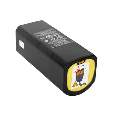 Pro pod 160-batterij
