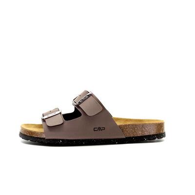 CMP Herren Sandale ECO THALITHA SLIPPER 3Q91017