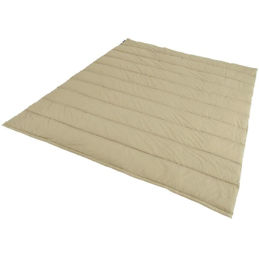 Kołdra Outwell Constellation Duvet Lux Double 3/7