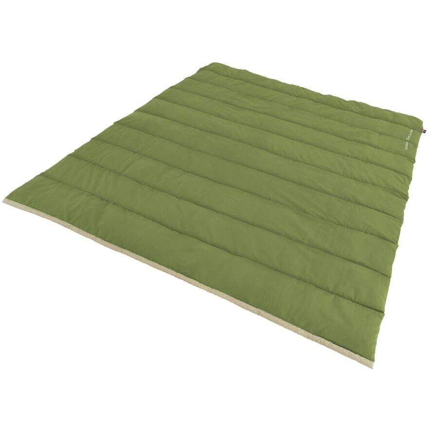 Kołdra Outwell Constellation Duvet Lux Double 2/7