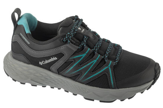 Buty trekkingowe damskie, Peakfreak Roam WP