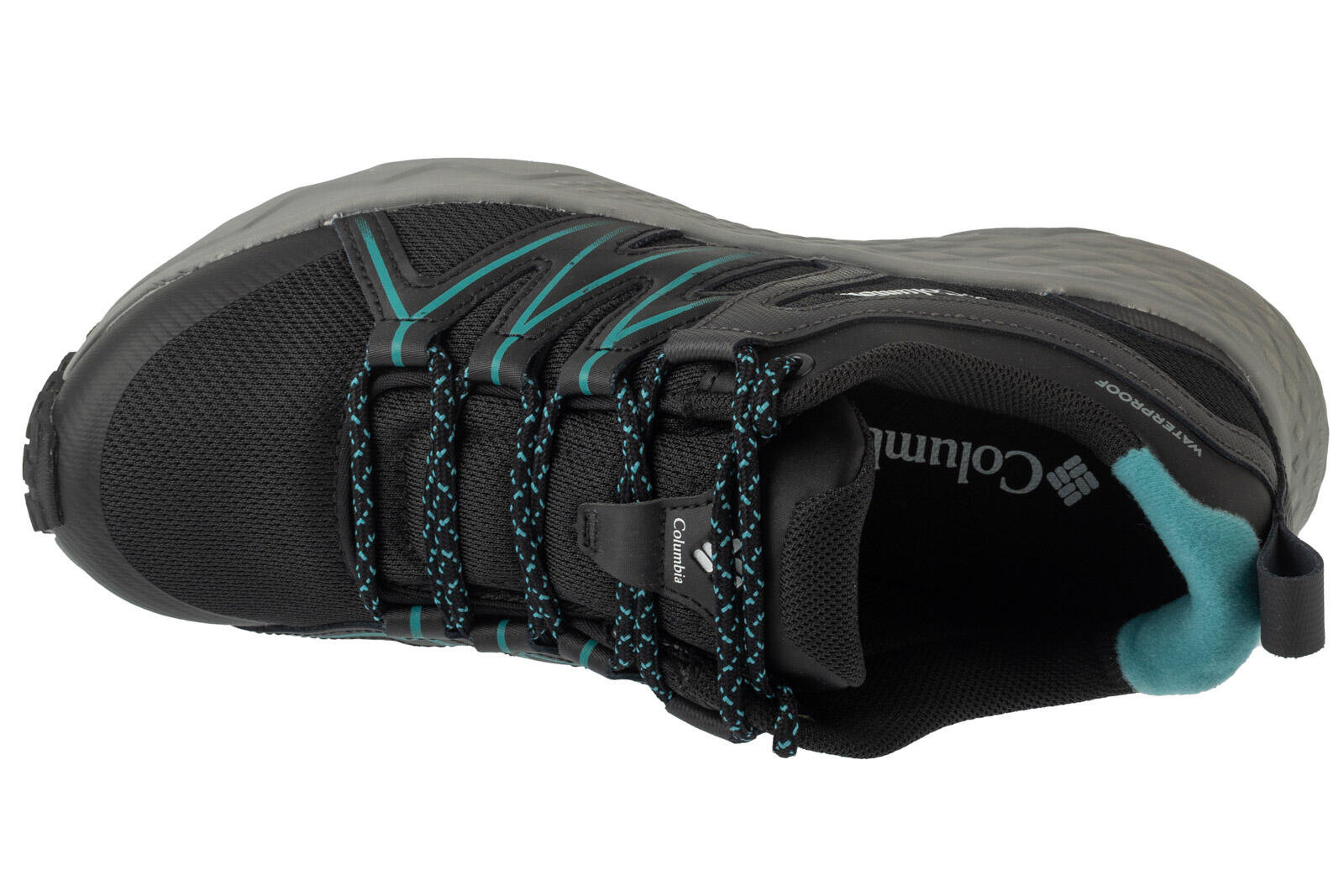 Buty trekkingowe damskie,  Peakfreak Roam WP 3/4