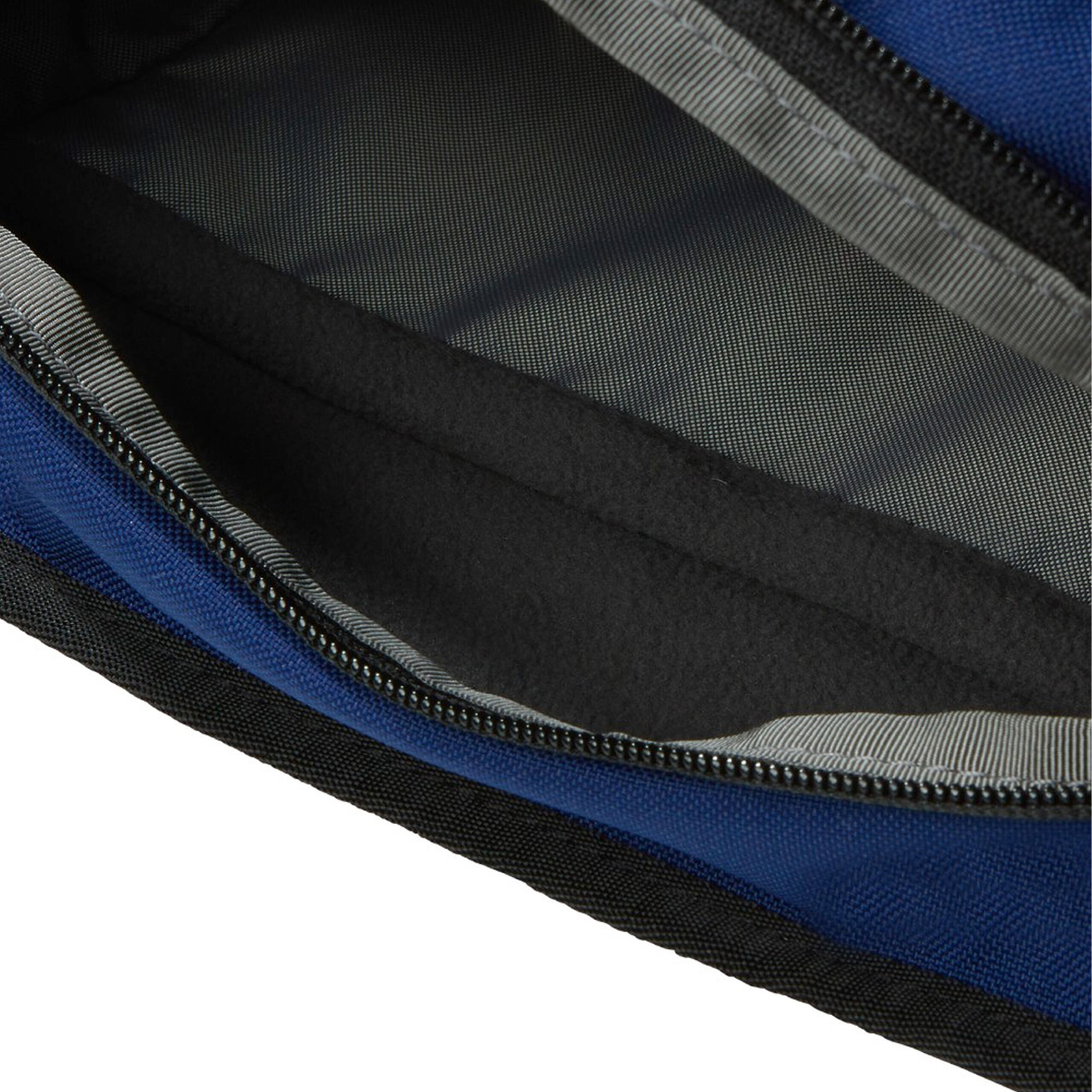 Nerka, saszetka, sportowa The North Face 4/5
