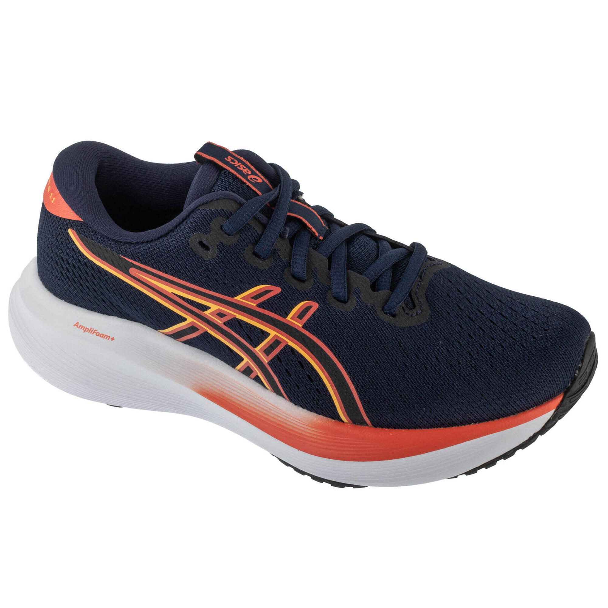 Buty do biegania damskie, Gel-Excite 11