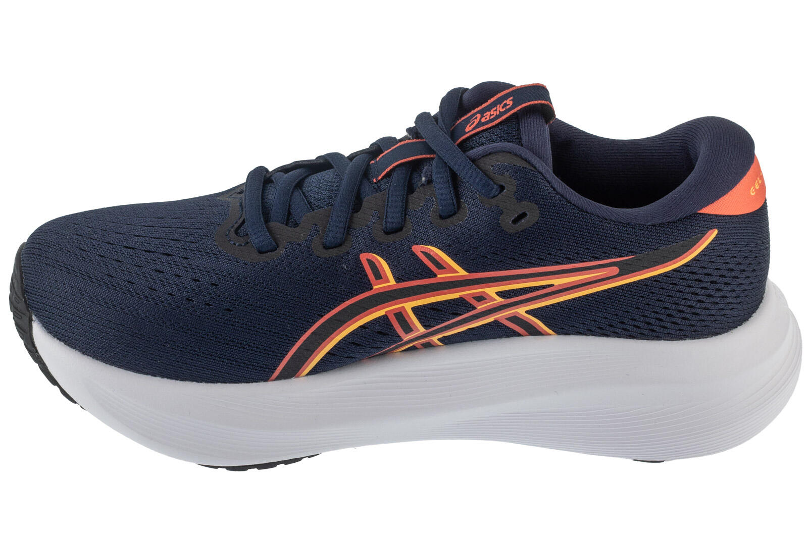 Chaussures de course Asics modèle 1012B861-400 pour femmes 2/5