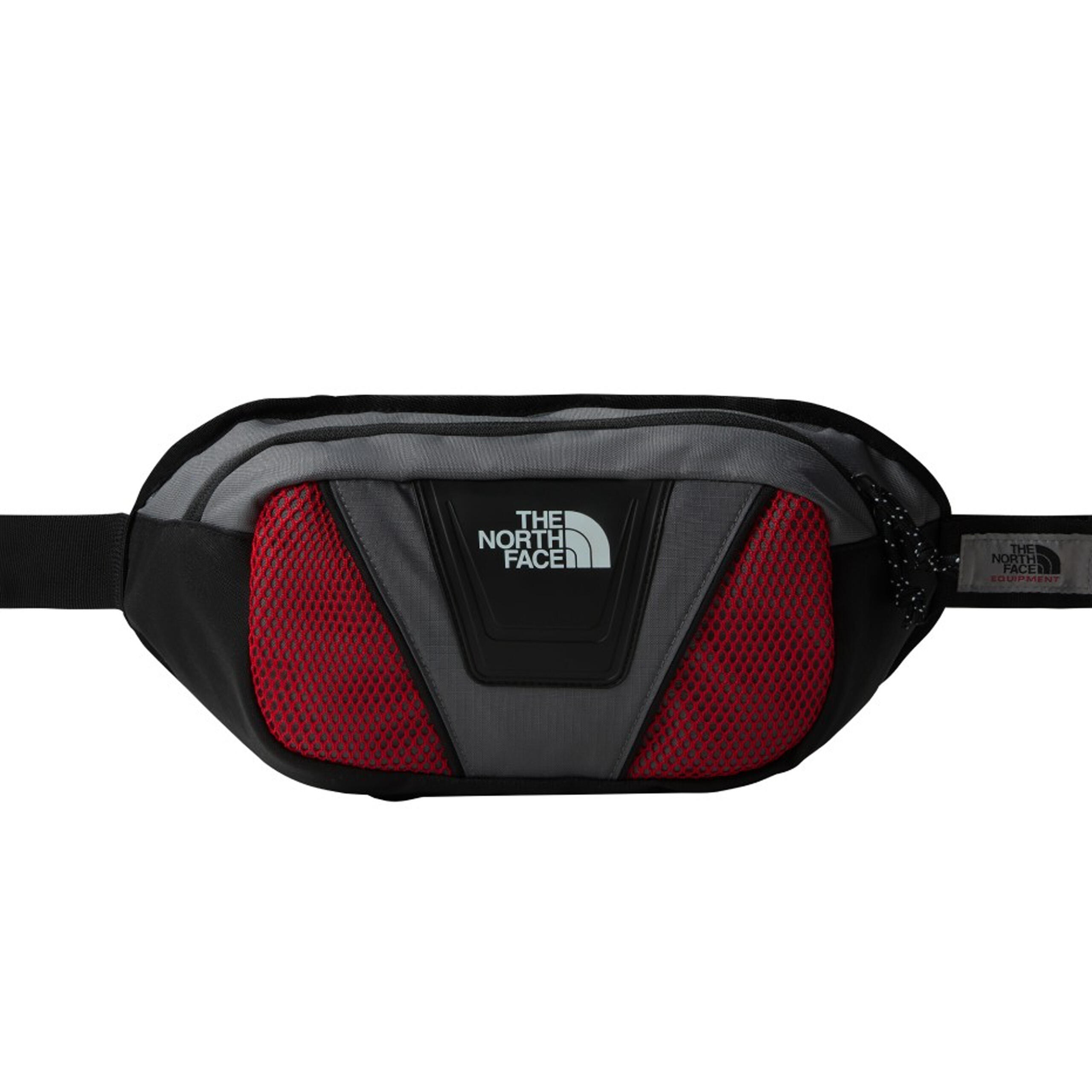 THE NORTH FACE picture