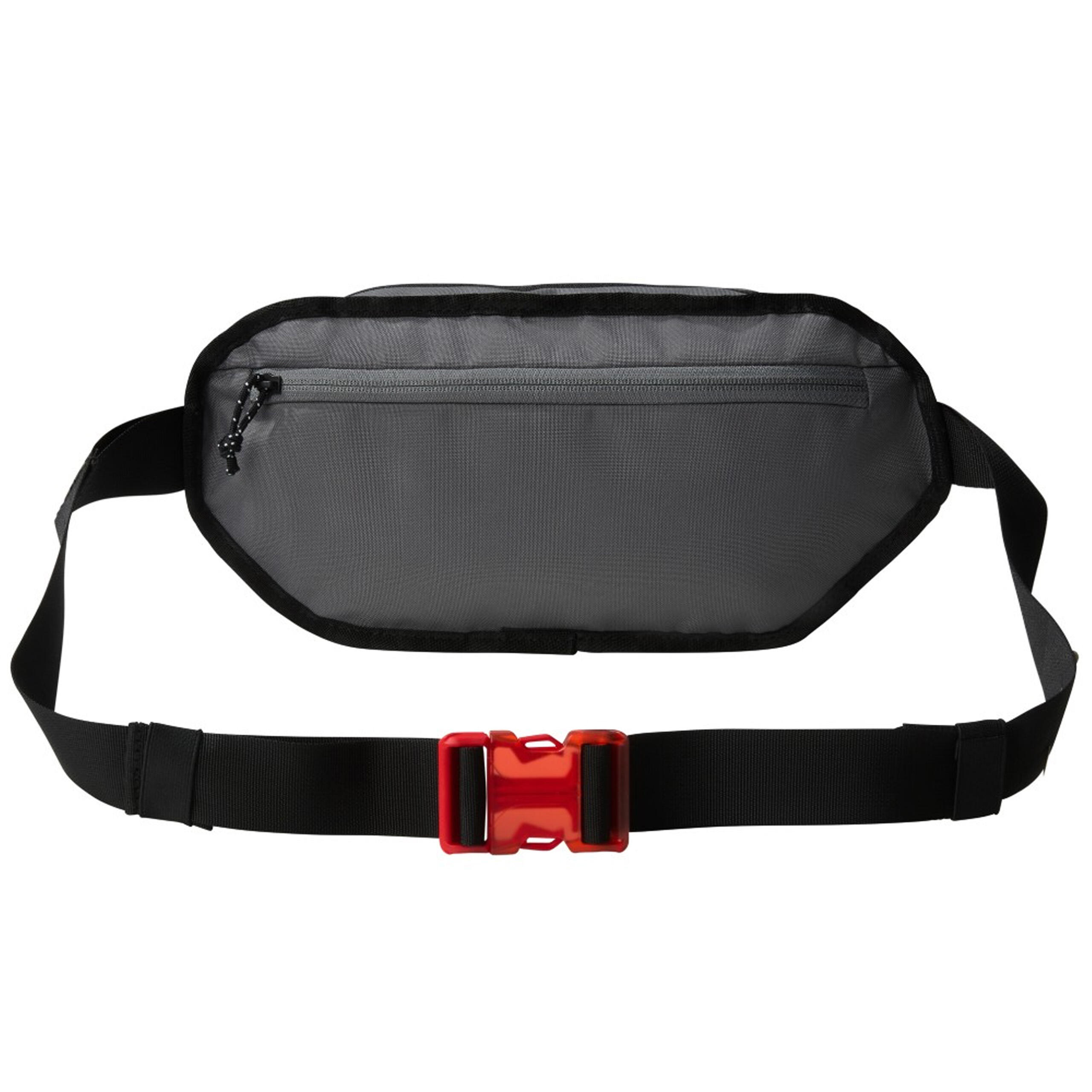 Nerka saszetka sportowa The North Face 3/4