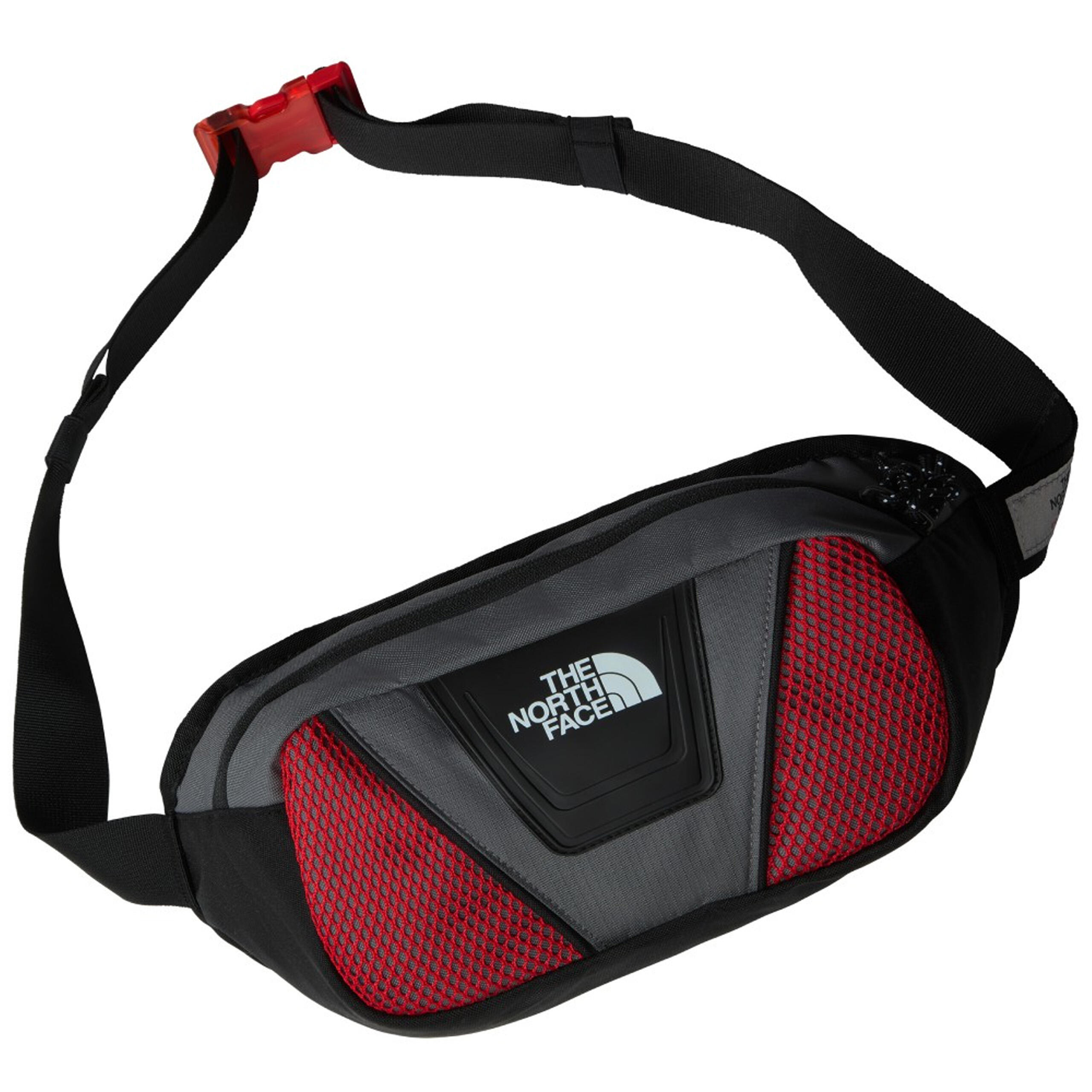 Nerka saszetka sportowa The North Face 2/4
