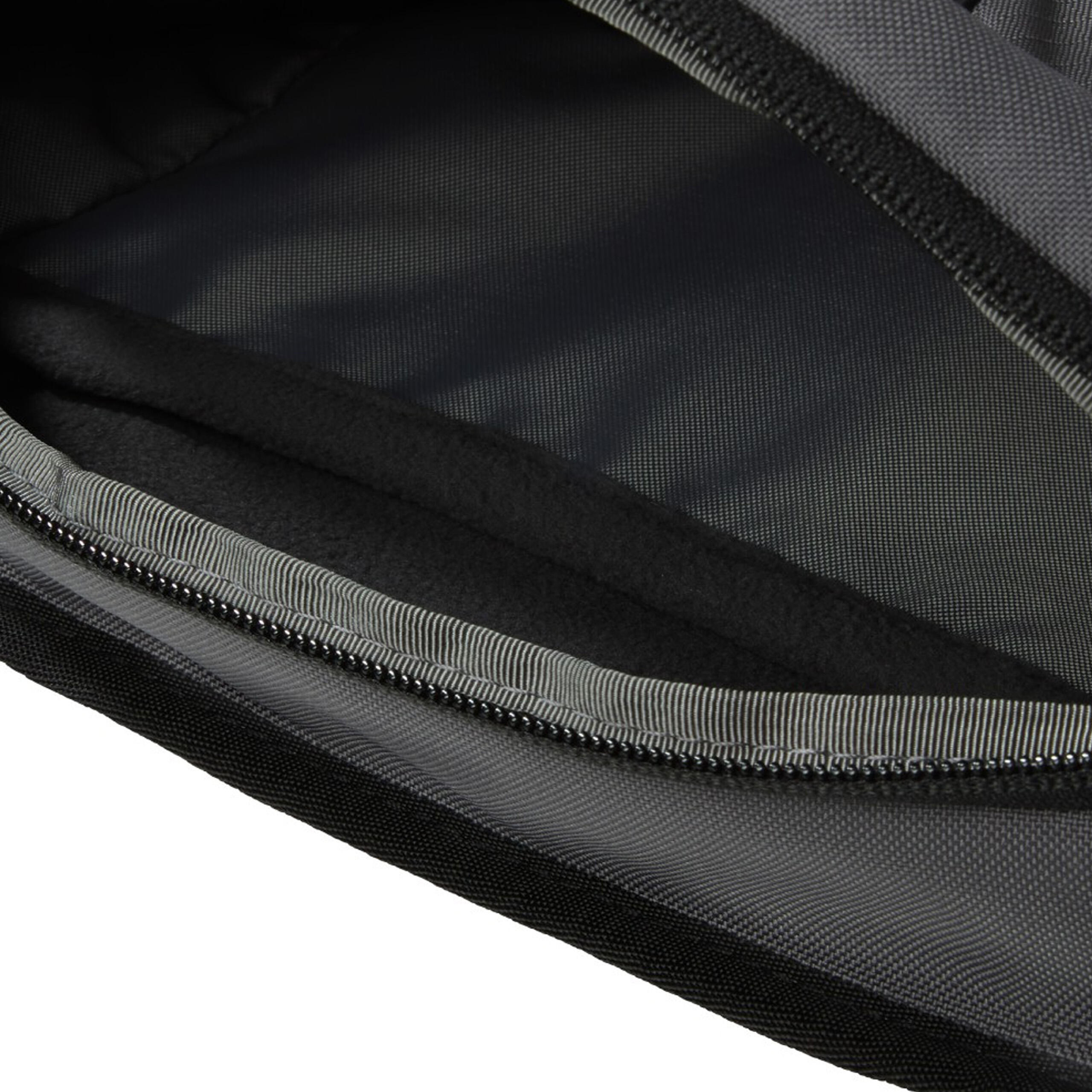 Nerka saszetka sportowa The North Face 4/4