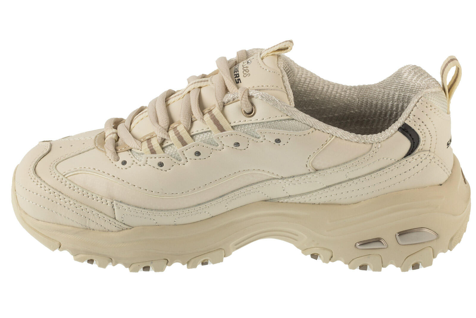 Buty sportowe Sneakersy damskie,  D'Lites - Fresh Start 2/4