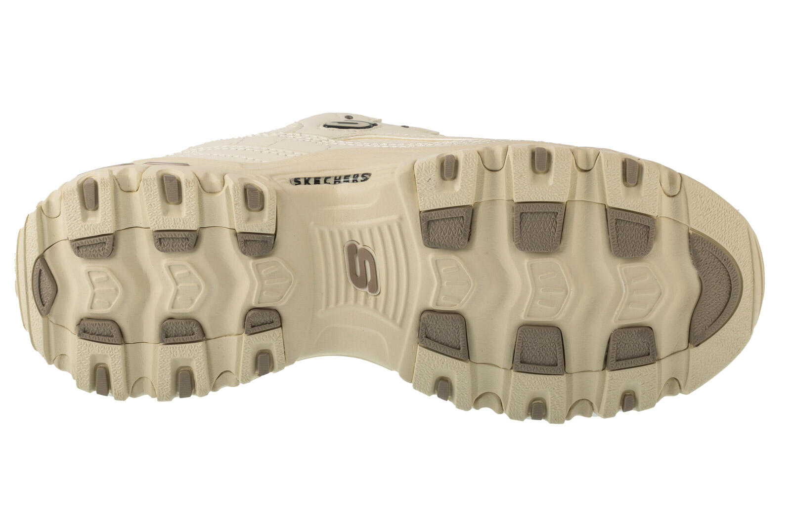 Buty sportowe Sneakersy damskie,  D'Lites - Fresh Start 4/4