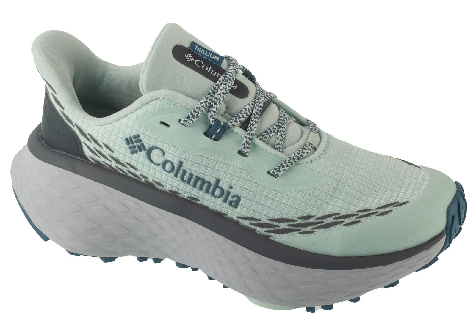COLUMBIA picture