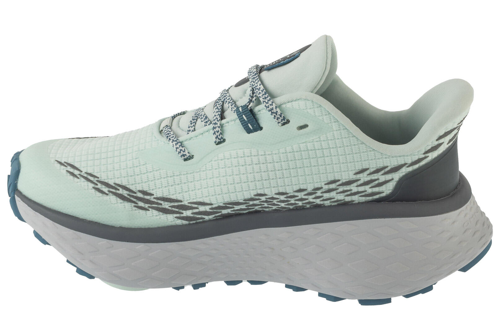 Buty trekkingowe damskie,  Konos Trillium Atr 2/4