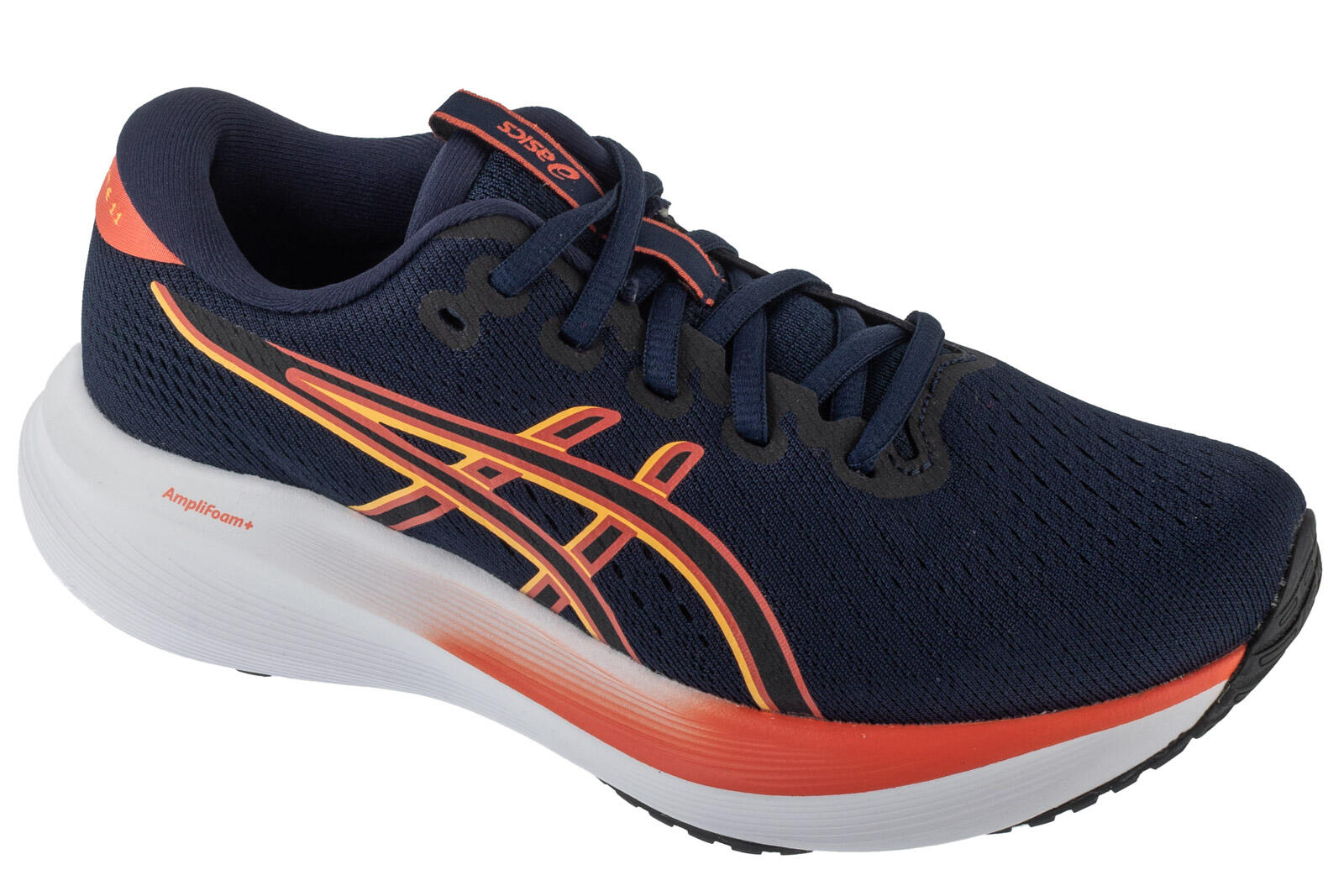 ASICS picture