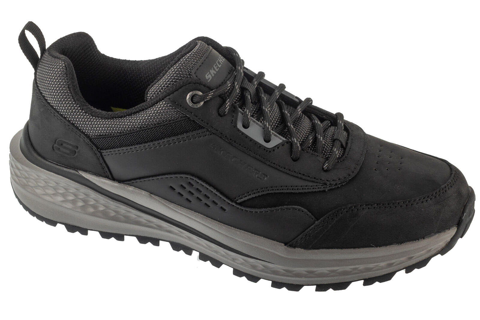 Buty sportowe Sneakersy męskie,  Slade Ultra - Peralto