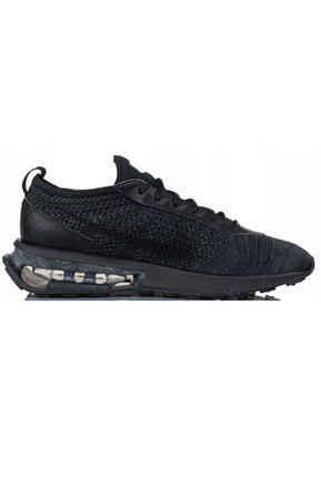 Buty Sportowe Męskie Nike Air Max Flyknit Racer