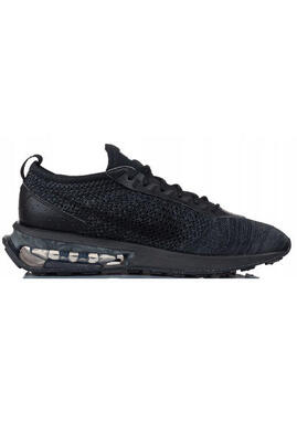 scarpe sportive da uomo Nike Air Max Flyknit Racer