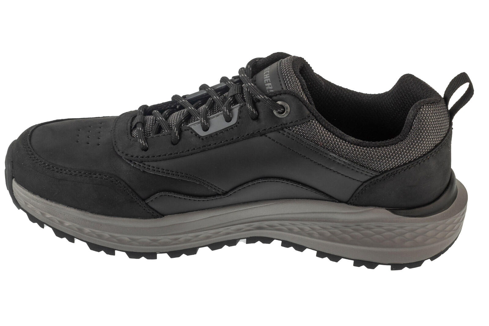 Buty sportowe Sneakersy męskie,  Slade Ultra - Peralto 2/4