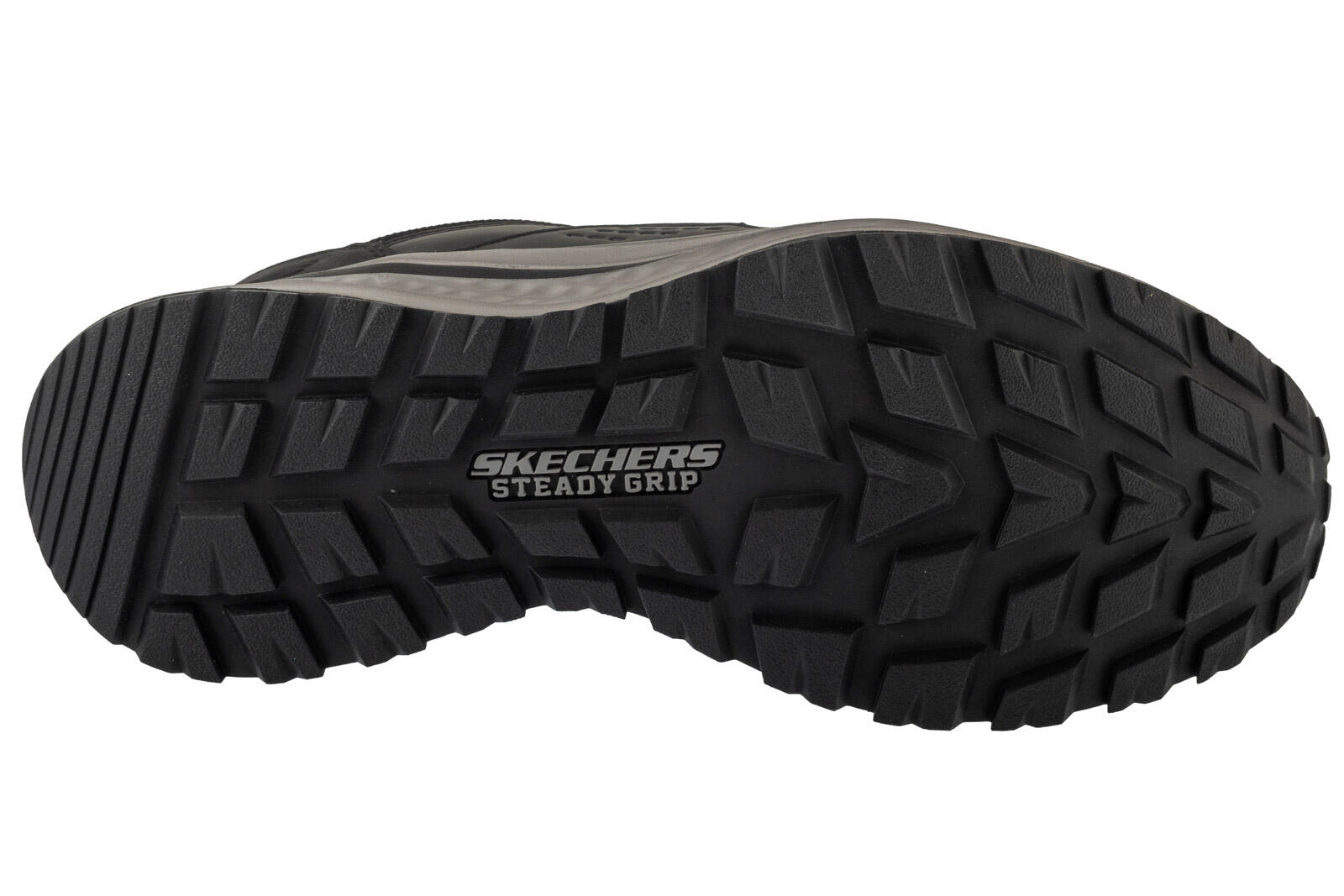 Buty sportowe Sneakersy męskie,  Slade Ultra - Peralto 4/4