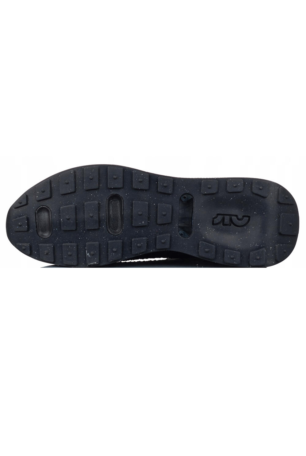 Hardloopschoenen Heren Nike Air Max Flyknit Racer 3/7