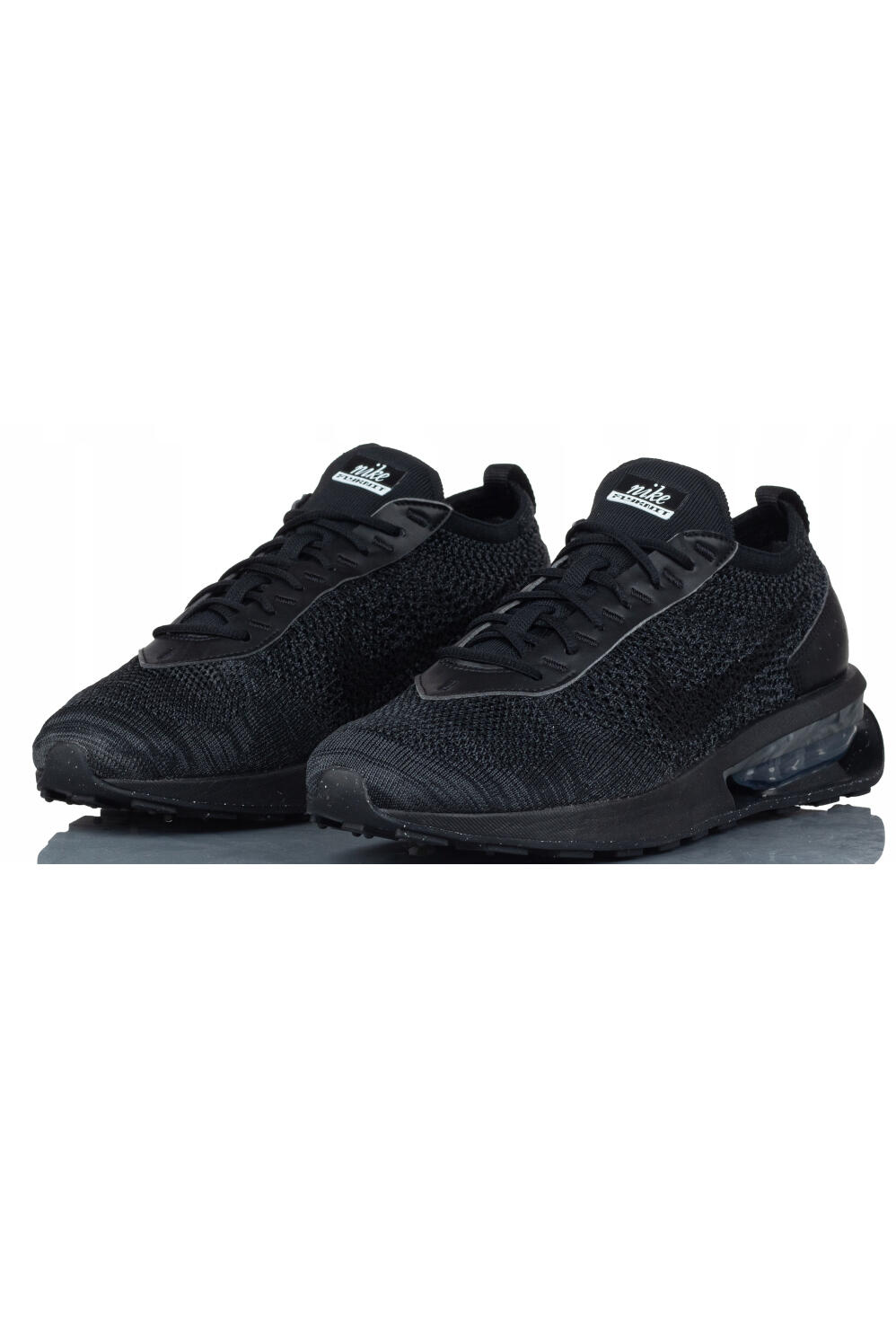 Hardloopschoenen Heren Nike Air Max Flyknit Racer 2/7