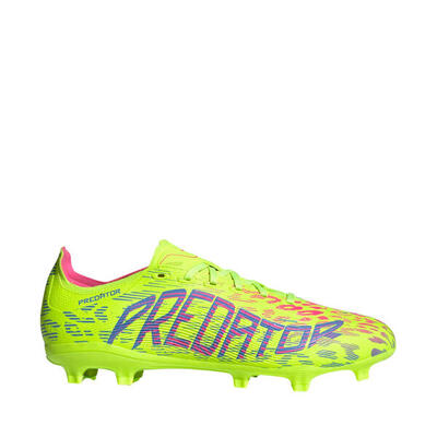 Scarpe da calcio Predator League Firm/Multi-Ground