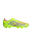 Chaussures de football adidas Predator League FG/MG
