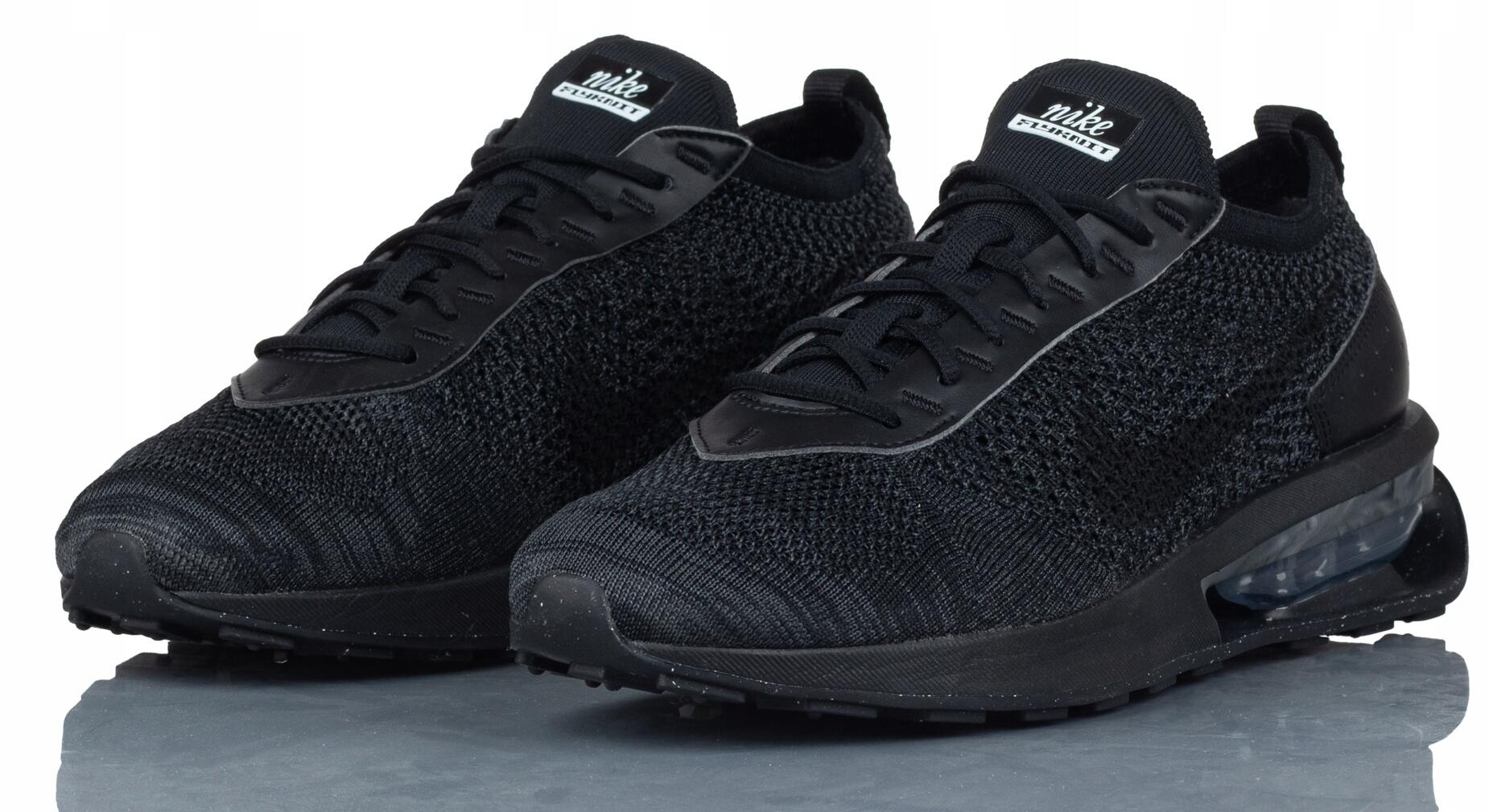 Hardloopschoenen Heren Nike Air Max Flyknit Racer 7/7