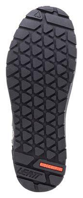 Leatt Shoe 2.0 ProFlat black 44 5/7