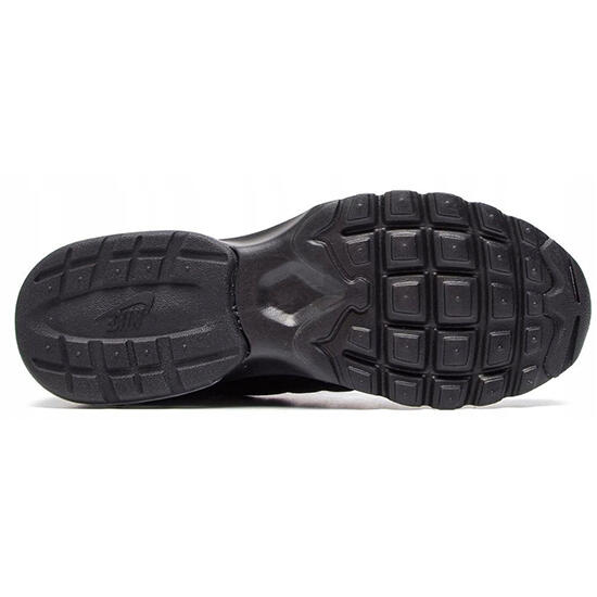Chaussures De Sport Jeunesse Nike Air Max Invigor Print (Gs) 4/7