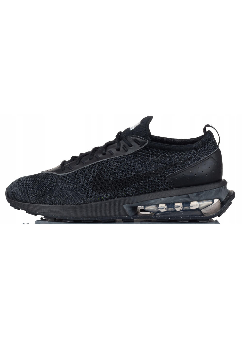 Hardloopschoenen Heren Nike Air Max Flyknit Racer 5/7