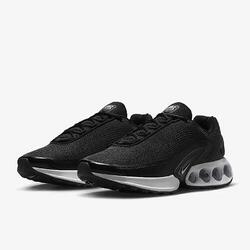 Chaussures De Sport Homme Nike Air Max DN