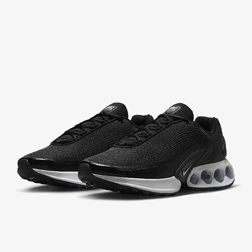 Chaussures De Sport Homme Nike Air Max DN 1/7