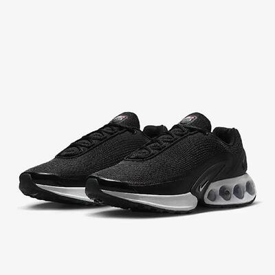 scarpe sportive da uomo Nike Air Max DN