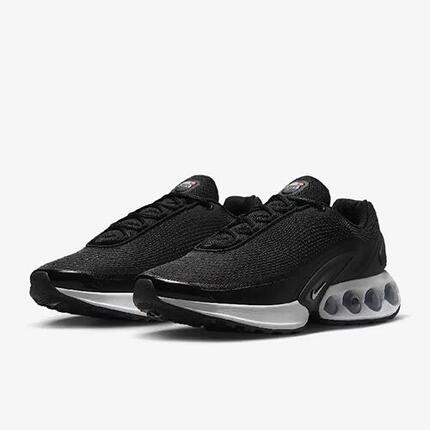 Chaussures De Sport Homme Nike Air Max DN