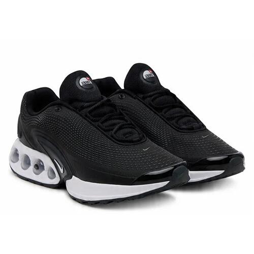 Chaussures De Sport Homme Nike Air Max DN 6/7
