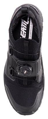 Leatt Shoe 2.0 ProFlat black 44 6/7