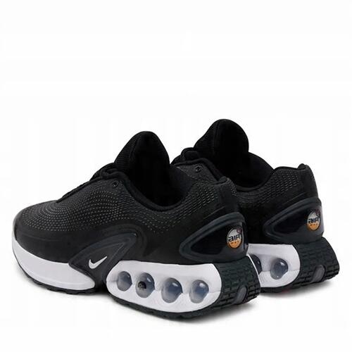 Chaussures De Sport Homme Nike Air Max DN 3/7