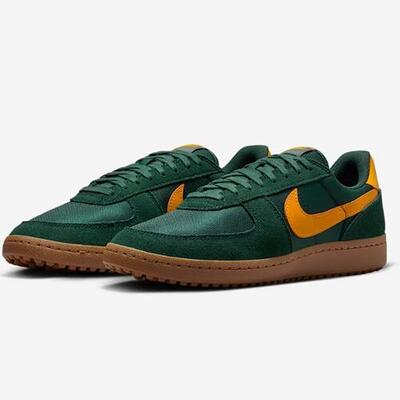 Heren sportschoenen nike field general